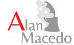 Logo Prof. Alan da Costa Macedo - Juiz de Fora