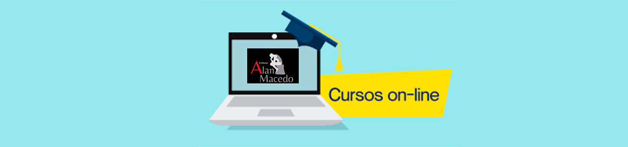 Cursos on-line